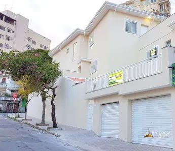 Ponto Comercial para alugar, 50m² no Jardim São Paulo(Zona Norte), São Paulo