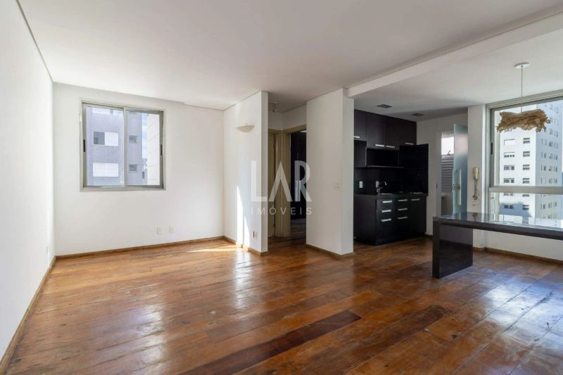 Foto 42