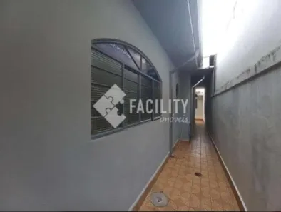 Casa com 3 Quartos à venda, 162m² no Parque Taquaral, Campinas