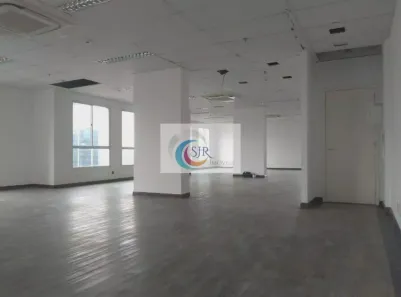 Sala Comercial para alugar, 160m² no Pinheiros, São Paulo