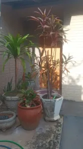 Casa com 2 Quartos à venda, 120m² no Residencial Lago Sul, Bady Bassitt