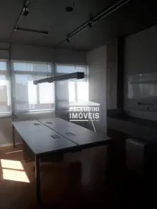 Sala Comercial à venda, 30m² no Centro, Campinas