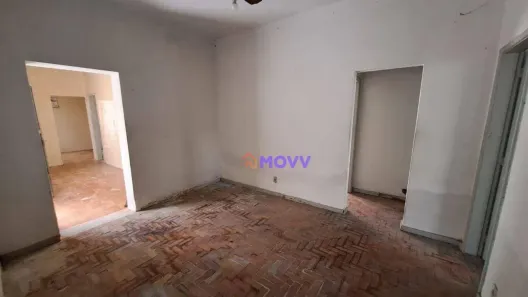 Casa com 4 Quartos à venda, 160m² no Santa Rosa, Niterói