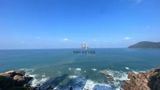Apartamento com 4 Quartos à venda, 251m² no Jardim Astúrias, Guarujá
