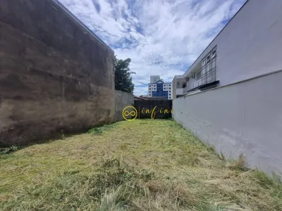 Lote/Terreno à venda, 250m² no Vila Independência, Sorocaba
