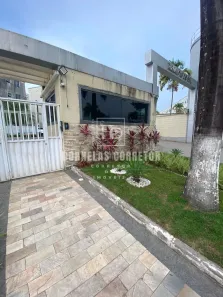 Apartamento com 2 Quartos à venda, 45m² no Piedade, Jaboatão dos Guararapes