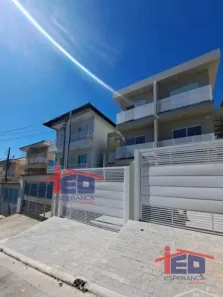 Sobrado com 3 Quartos à venda, 150m² no Novo Osasco, Osasco