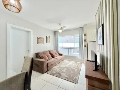 Apartamento com 1 Quarto à venda, 38m² no Zona Nova, Capão da Canoa