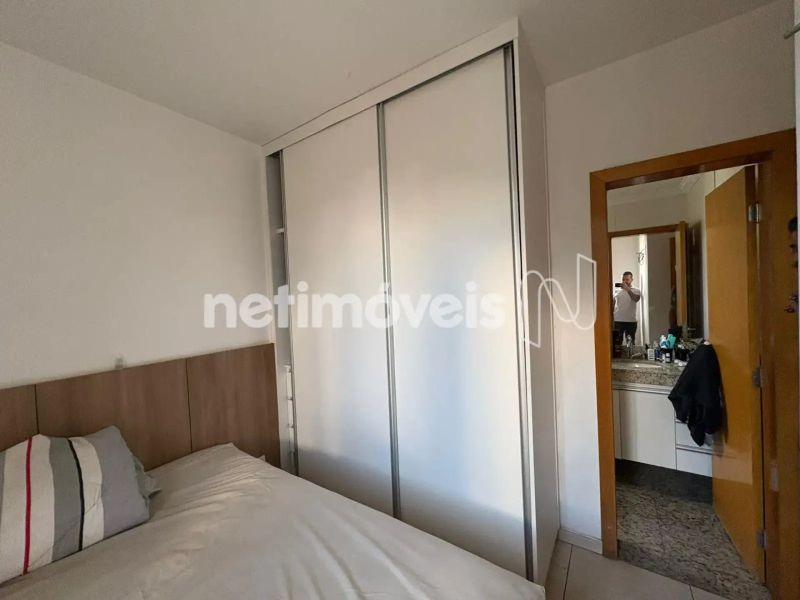 Foto 31