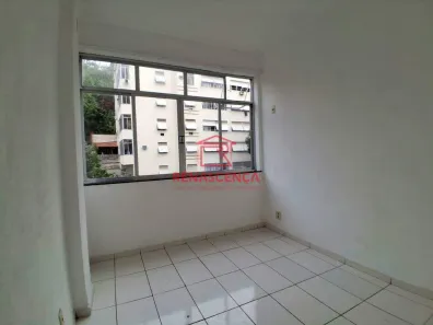 Kitnet com 1 Quarto para alugar, 15m² no Centro, Rio de Janeiro