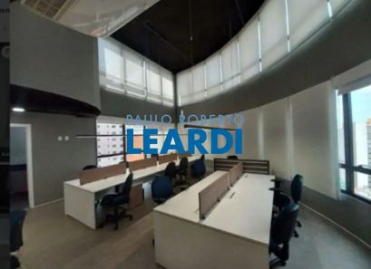 Imóvel Comercial para venda ou aluguel, 788m² no Jardim, Santo André