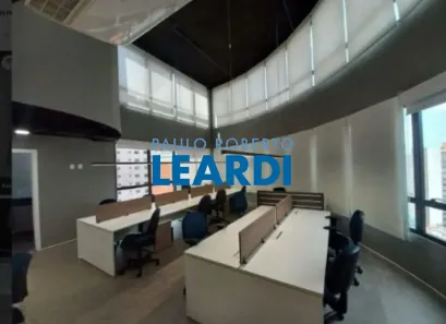 Imóvel Comercial à venda, 788m² no Jardim, Santo André