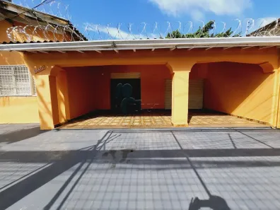 Ponto Comercial à venda, 257m² no Alto da Boa Vista, Ribeirão Preto