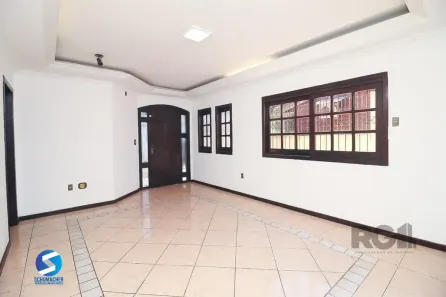 Casa com 4 Quartos à venda, 248m² no Marechal Rondon, Canoas