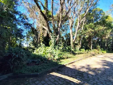 Lote/Terreno à venda, 3188m² no Jardim Colonial, Carapicuíba