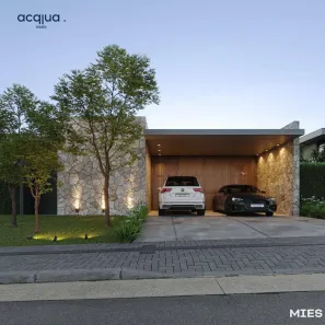Casa com 3 Quartos à venda, 192m² no Residencial Alto do Castelo, Ribeirão Preto