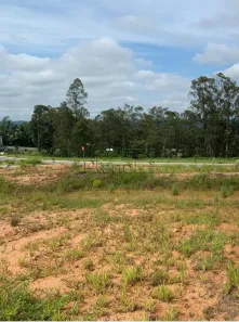 Lote/Terreno à venda, 694m² no Santa Cândida, Vinhedo