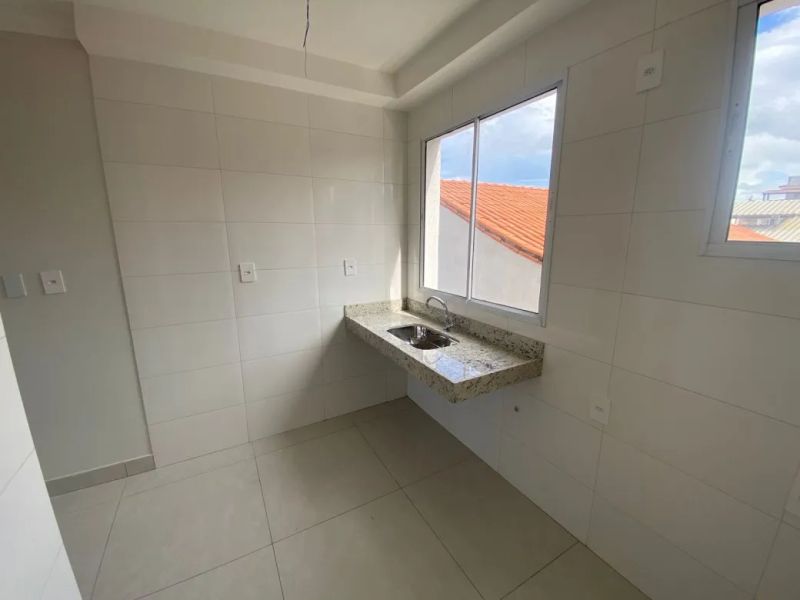 Foto 35