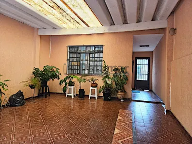 Sobrado com 2 Quartos à venda, 125m² no Jardim Arpoador, São Paulo