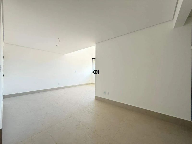Foto 47