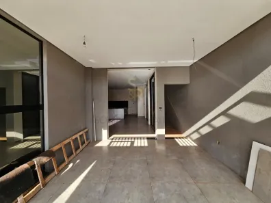 Casa com 4 Quartos à venda, 205m² no Bonfim Paulista, Ribeirão Preto