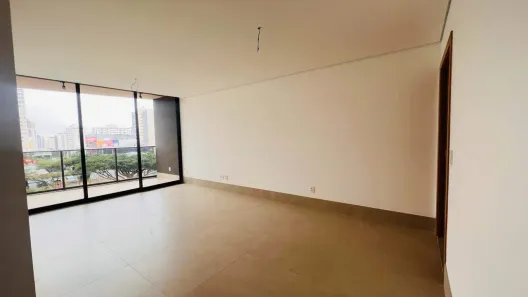 Apartamento com 3 Quartos à venda, 120m² no Sul, Brasília