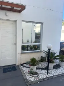 Casa de Condomínio com 2 Quartos à venda, 60m² no Maranhão, Cotia