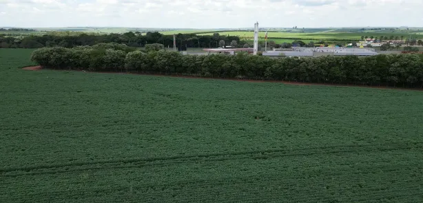 Lote/Terreno à venda, 2228758m² no Cajuru, São José dos Campos