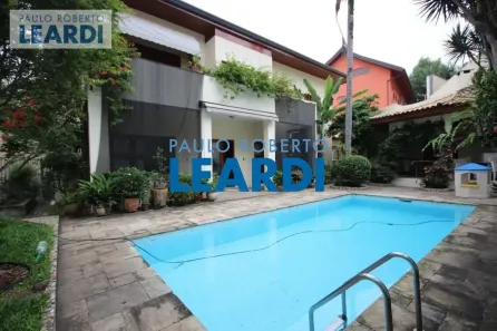 Sobrado com 4 Quartos à venda, 651m² no Vila Ida, São Paulo