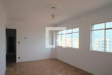 Apartamento com 3 Quartos à venda, 105m² no Centro, Campinas