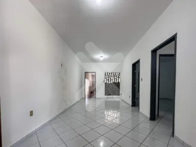 Casa com 2 Quartos à venda, 110m² no Tirol, Natal