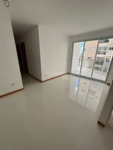 Apartamento com 2 Quartos para alugar, 59m² no Praia de Itaparica, Vila Velha
