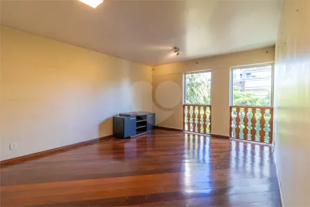 Apartamento com 3 Quartos à venda, 96m² no Santo Amaro, São Paulo