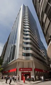 Sala Comercial para alugar, 554m² no Centro, Rio de Janeiro