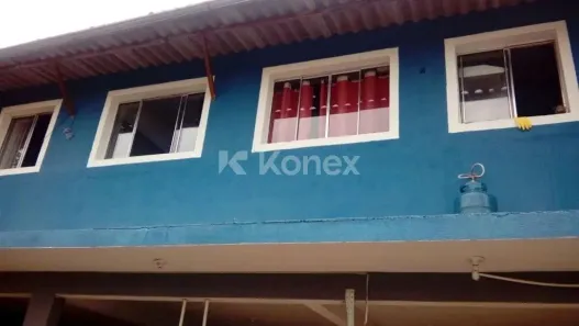 Casa com 3 Quartos à venda, 500m² no Santa Teresinha, São Paulo