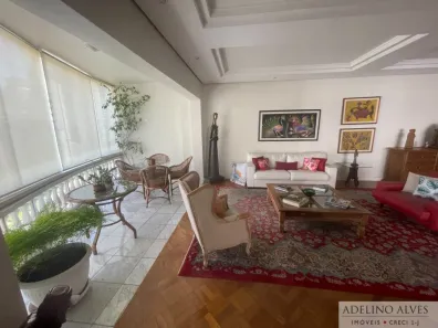 Apartamento com 2 Quartos à venda, 350m² no Bela Vista, São Paulo