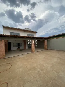 Casa com 4 Quartos à venda, 147m² no Areal, Rio Branco