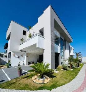 Casa de Condomínio com 5 Quartos à venda, 250m² no Cajueiros (Itaipuaçu), Maricá