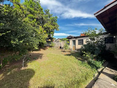 Casa com 2 Quartos à venda, 150m² no Jardim Guanabara, Goiânia