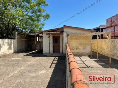 Casa com 1 Quarto à venda, 37m² no Sarandi, Porto Alegre