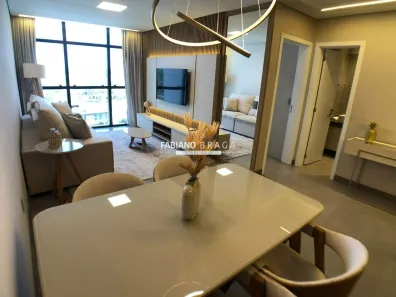 Apartamento com 1 Quarto à venda, 53m² no , Xangri-Lá