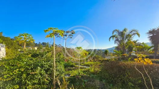 Lote/Terreno à venda, 450m² no Paiol Velho, Santana de Parnaíba