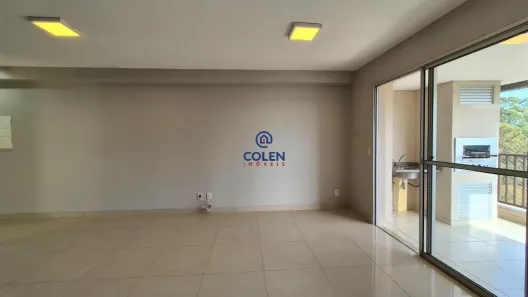 Apartamento com 3 Quartos à venda, 103m² no Alphaville - Lagoa dos Ingleses, Nova Lima