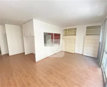 Ponto Comercial com 2 Quartos à venda, 54m² no Centro, Rio de Janeiro