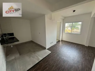 Apartamento com 1 Quarto à venda, 29m² no Vila Monte Alegre, São Paulo