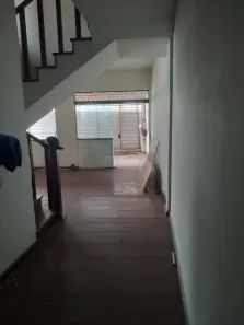 Ponto Comercial com 5 Quartos para alugar, 369m² no Centro, Campos dos Goytacazes