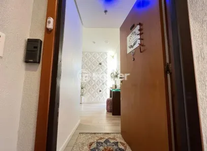 Sala Comercial à venda, 64m² no Cidade Baixa, Porto Alegre