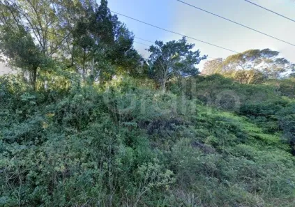 Lote/Terreno à venda, 1681m² no João Paulo, Florianópolis
