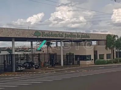 Lote/Terreno à venda, 250m² no Jardim Santana, Hortolândia