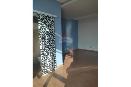 Sala Comercial para alugar, 24m² no Luxemburgo, Belo Horizonte